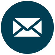 Contactez ExpatForYou